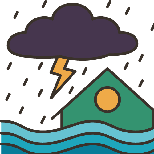 TIN CẢNH BÁO TRIỀU CƯỜNG (Đợt triều cường từ ngày 03 đến ngày 09/12/2025)